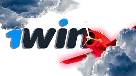 aviator 1win